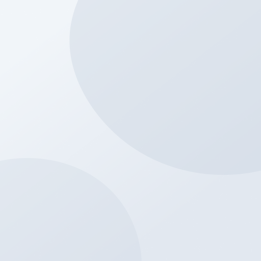 Weekend Timeout with Alijah (11:00) Sunday Oct 8th 2023